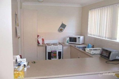 Property photo of 28 Peppermint Road Muswellbrook NSW 2333