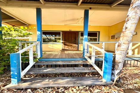 8 Archer St, Derby, WA 6728