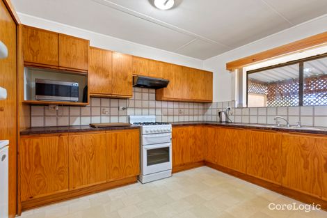Property photo of 47 Greenly Avenue Coffin Bay SA 5607