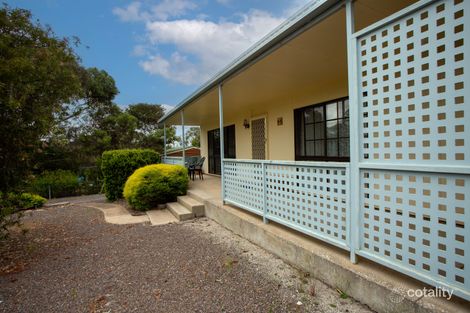 Property photo of 47 Greenly Avenue Coffin Bay SA 5607