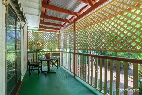 Property photo of 73 Windmill Street Tarragindi QLD 4121