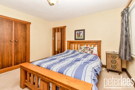 Property photo of 47 Alanvale Road Newnham TAS 7248