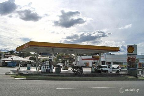 96 Wicks Rd, North Ryde, NSW 2113