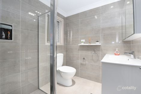 Property photo of 19 Lysander Avenue Rosemeadow NSW 2560