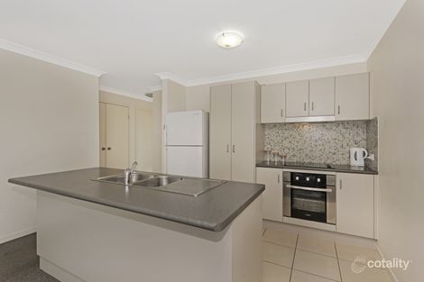 Property photo of 15/154 Geaney Lane Deeragun QLD 4818