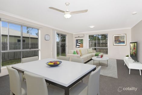 Property photo of 15/154 Geaney Lane Deeragun QLD 4818