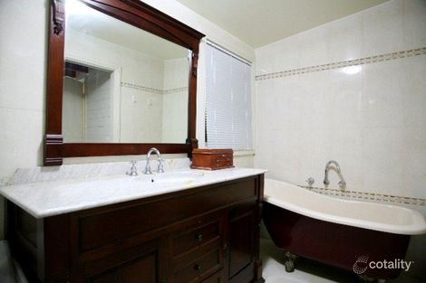 Property photo of 6 Centre Avenue Bittern VIC 3918