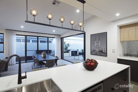 43b Birdwood St, Innaloo, WA 6018