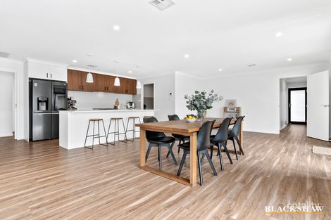 Property photo of 3 Surrey Street Collector NSW 2581