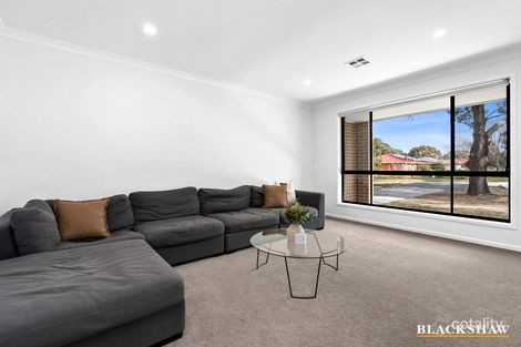 Property photo of 3 Surrey Street Collector NSW 2581