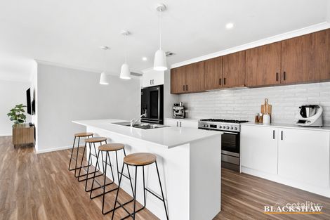 Property photo of 3 Surrey Street Collector NSW 2581