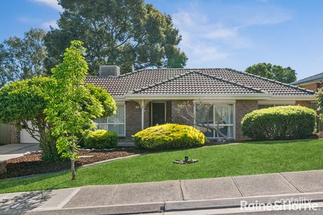 2 Marena Ct, Woodcroft, SA 5162