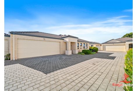 7/97 Sevenoaks St, Bentley, WA 6102