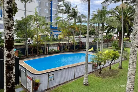 9/85 Ocean Pde, Coffs Harbour, NSW 2450