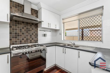 Property photo of 83 Wolseley Road Morley WA 6062