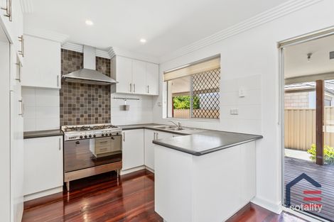 Property photo of 83 Wolseley Road Morley WA 6062
