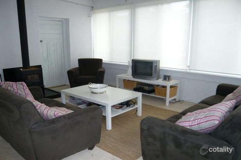 111 William St, Norwood, SA 5067