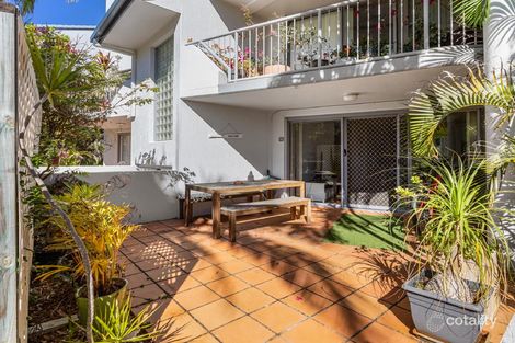 Property photo of 1/61-65 Tweed Coast Road Bogangar NSW 2488