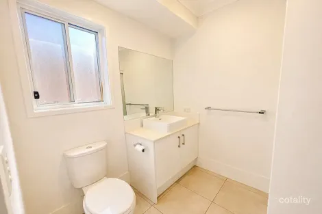 Property photo of 41 Mary Crescent Rosewood QLD 4340