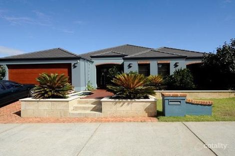 179 Norton Prom, Dalyellup, WA 6230