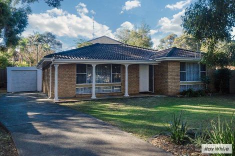 62 Doris Ave, Woonona, NSW 2517