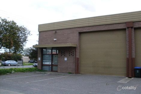 1/49 Lavinia St, Athol Park, SA 5012