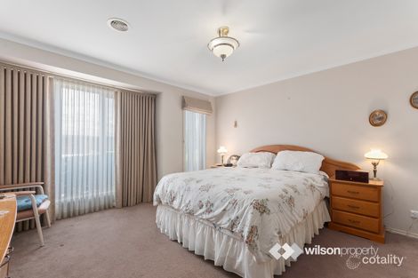 Property photo of 17 Sligo Court Traralgon VIC 3844