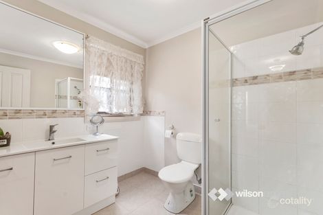 Property photo of 17 Sligo Court Traralgon VIC 3844