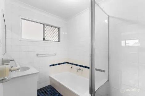 Property photo of 7 Limerick Drive Crestmead QLD 4132