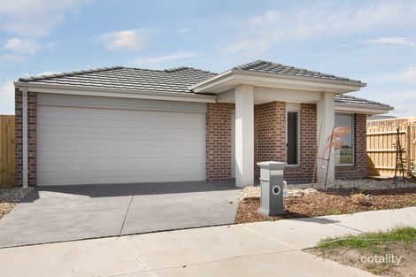 54 Ferrari Dr, Cranbourne East, VIC 3977