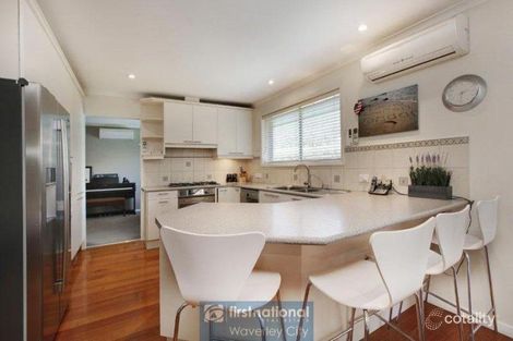Property photo of 8 Esperance Road Mount Waverley VIC 3149