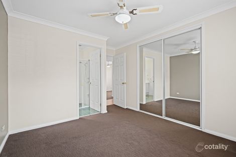 Property photo of 11 Belyando Crescent Blue Haven NSW 2262