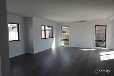 Property photo of 2/61 David Street Dandenong VIC 3175