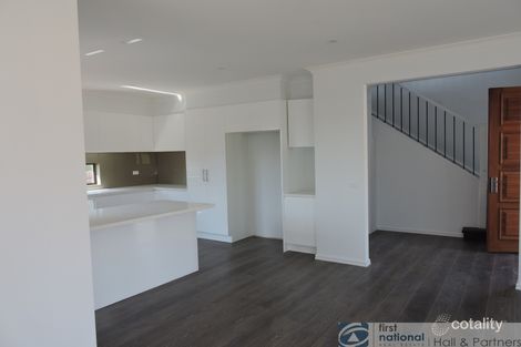 Property photo of 2/61 David Street Dandenong VIC 3175