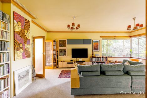 Property photo of 189 Miller Street O'Connor ACT 2602