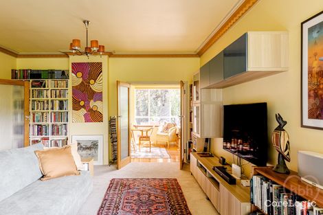 Property photo of 189 Miller Street O'Connor ACT 2602