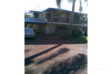 8 Ninda St, Coodanup, WA 6210