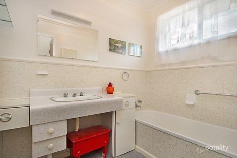 Property photo of 20 Belmore Road Warrnambool VIC 3280