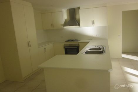 Property photo of 9B Hallett Road Littlehampton SA 5250