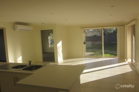 Property photo of 9B Hallett Road Littlehampton SA 5250