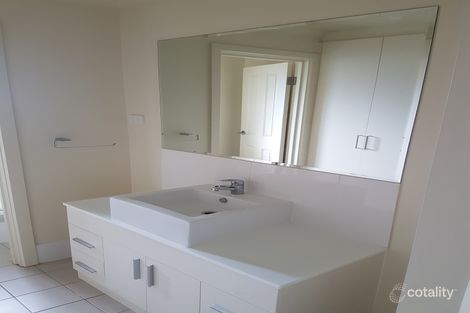 Property photo of 9B Hallett Road Littlehampton SA 5250