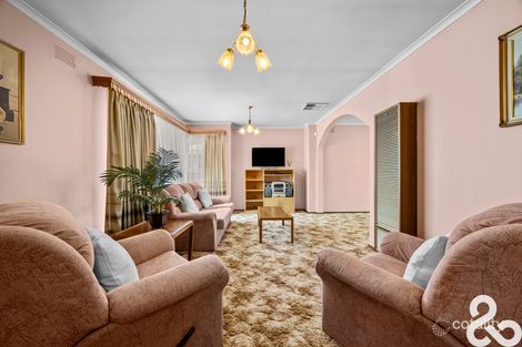 Property photo of 20 Winchester Avenue Epping VIC 3076