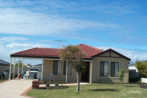 87 Christian Cir, Quinns Rocks, WA 6030