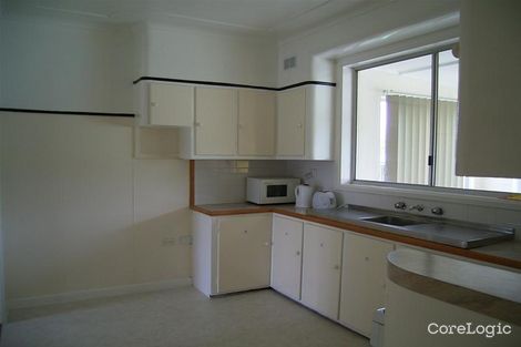 Property photo of 51 Goundry Street Gateshead NSW 2290