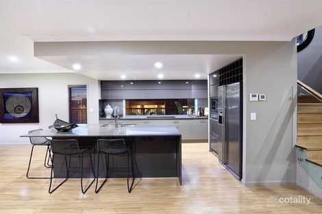 Property photo of 65 Prior Street Tarragindi QLD 4121