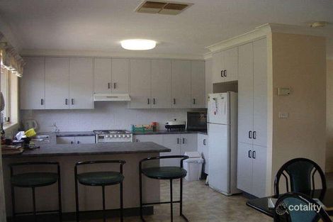 Property photo of 5 Hyde Street Temora NSW 2666