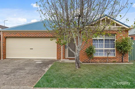 47 Ayrvale Ave, Lake Gardens, VIC 3355