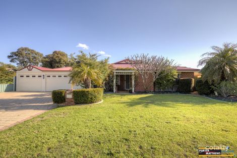Property photo of 62 David Street Maida Vale WA 6057