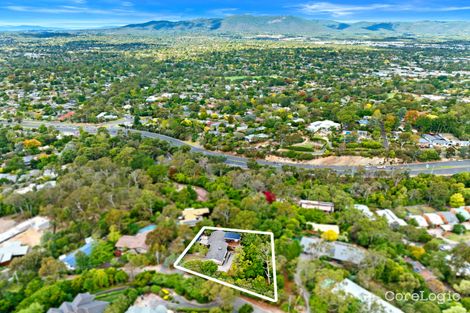 Property photo of 30-32 Richardson Road Croydon North VIC 3136
