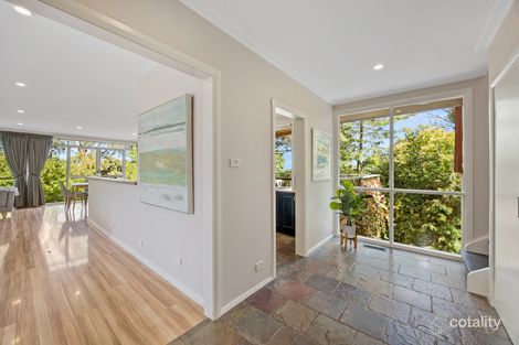 Property photo of 30-32 Richardson Road Croydon North VIC 3136